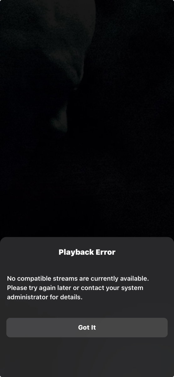 emby playback error.jpeg