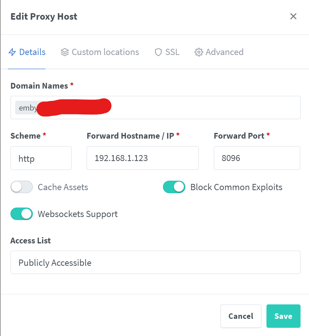 Samsung smart tv can t play anything via remote access http samsung