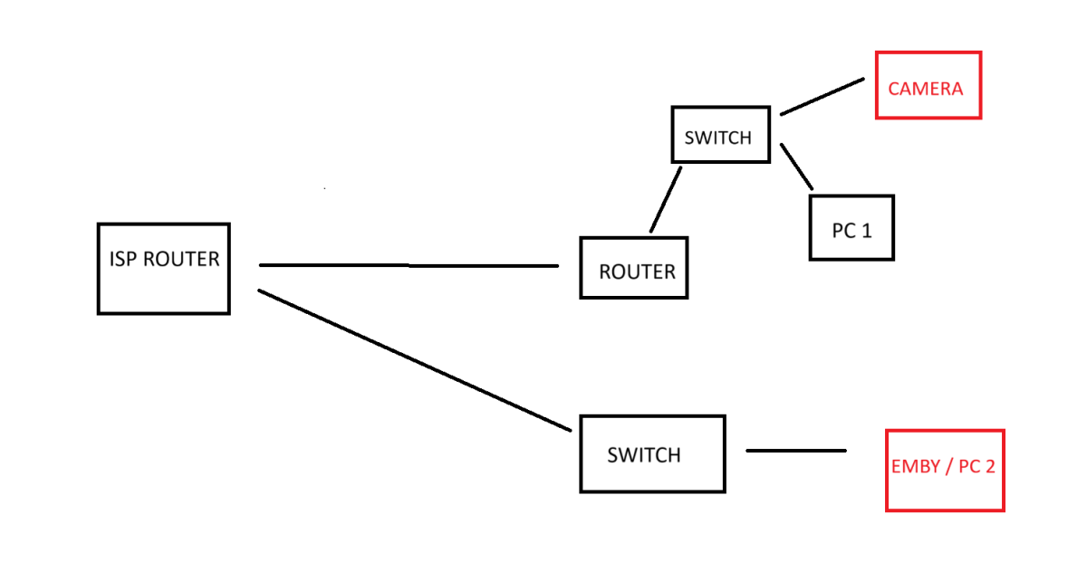 image.thumb.png.c4d4deb70434b49cdbc6546f48678c3e.png