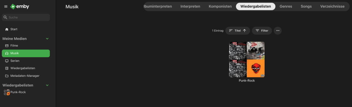 screenshot 3.png