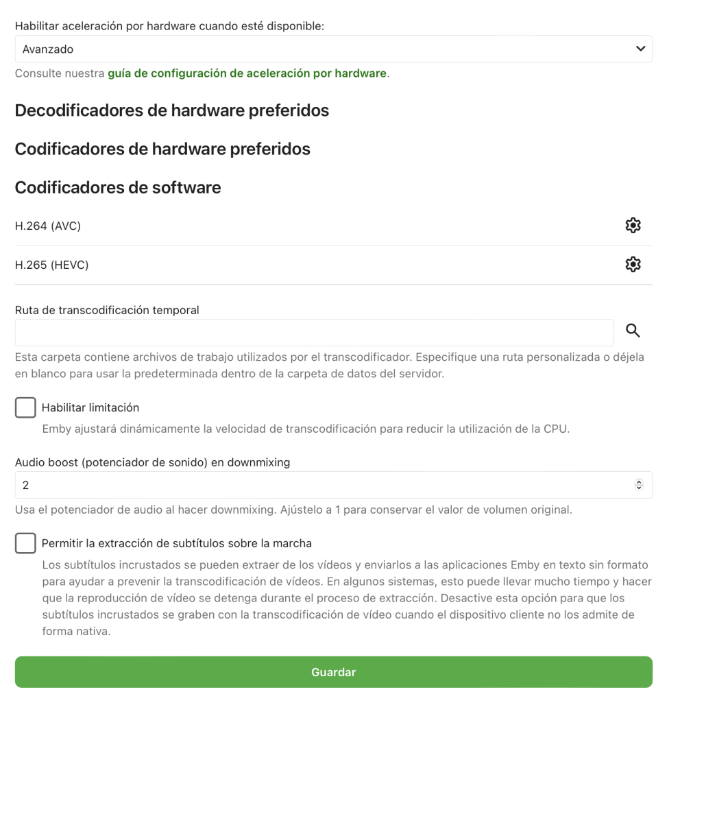 Captura de pantalla 2024-09-07 a las 19.31.49.png