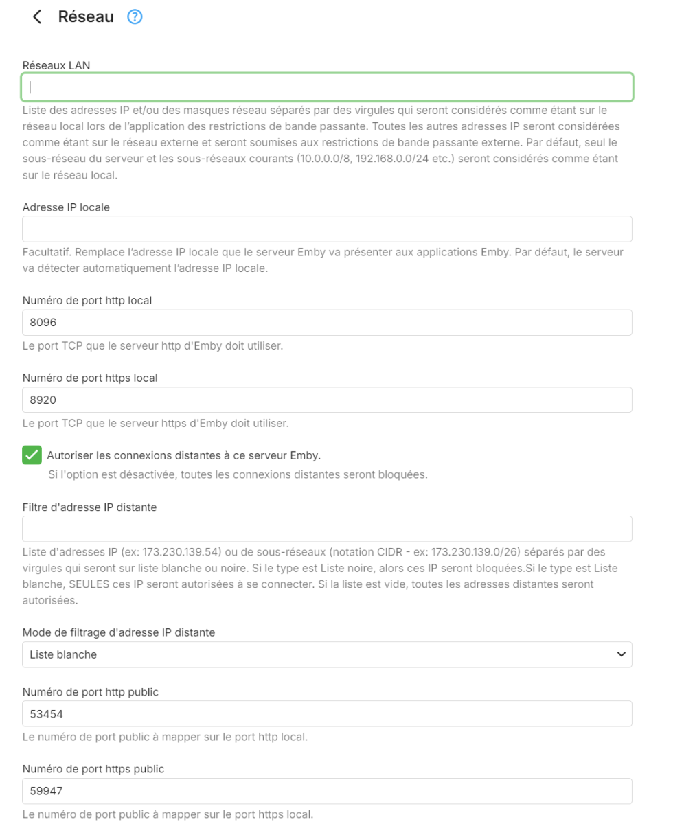 Capture d'écran 2024-09-16 225807.png
