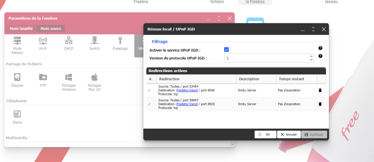 Capture d'écran 2024-09-16 225838.png