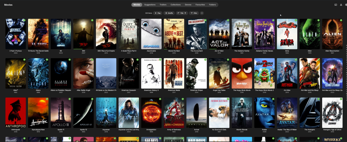 Emby changed setup.png