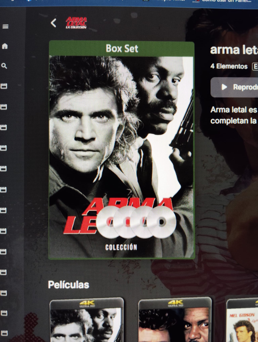 Imagen de WhatsApp 2024-09-26 a las 20.03.14_48b4fe1f.jpg