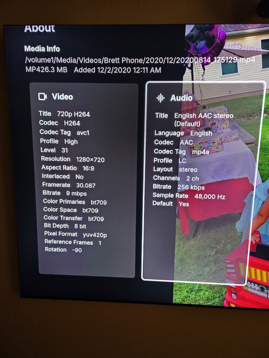 Metadata.jpg