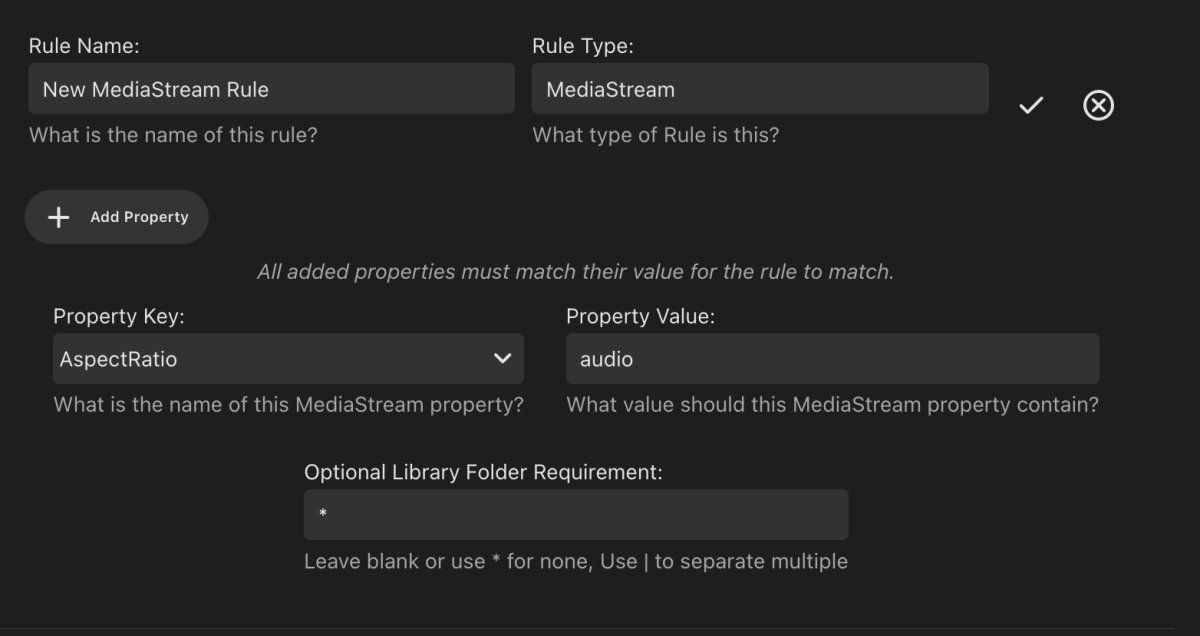 Monosnap Iconic Image Enhancer 2024-09-07 21-37-47.png