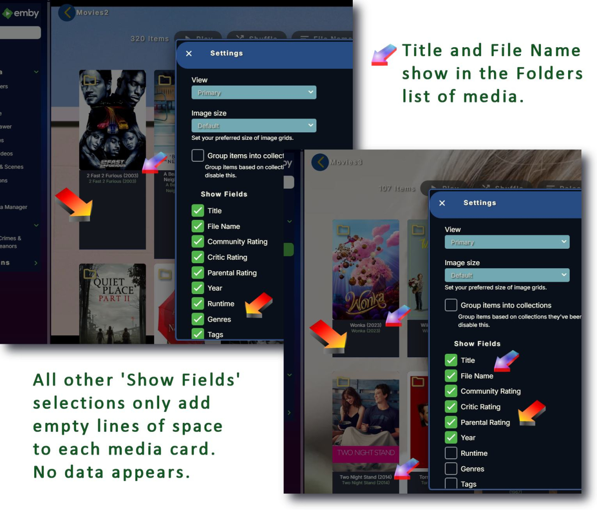 Movies library folders screen 02.jpg