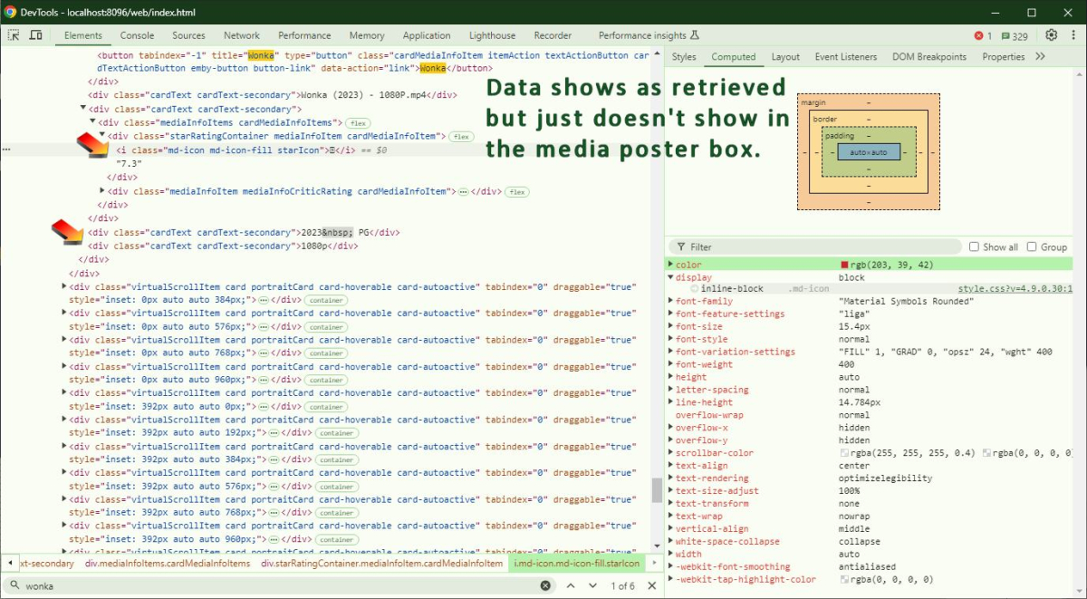 Movies library folders screen 03.jpg