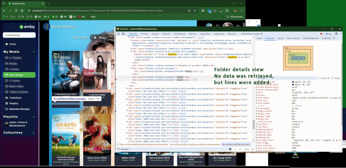 Movies library folders screen 04.jpg