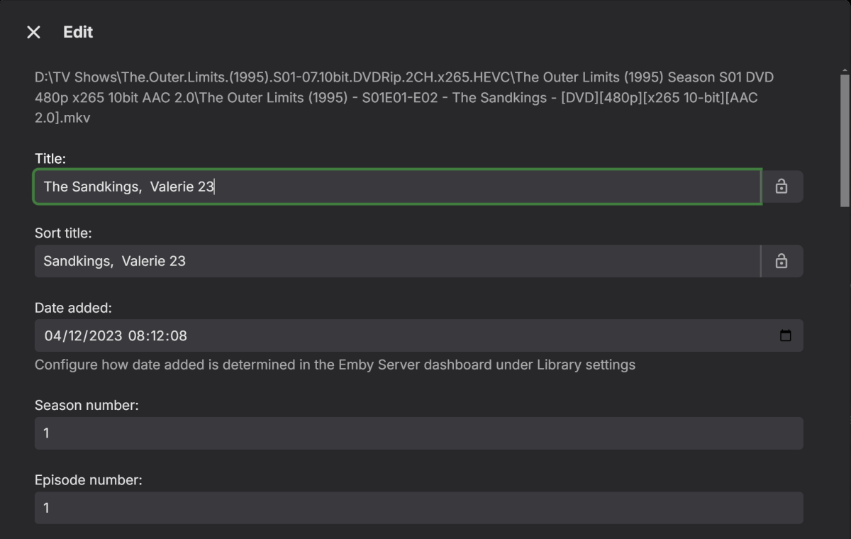 Screenshot 2024-09-13 172339.png