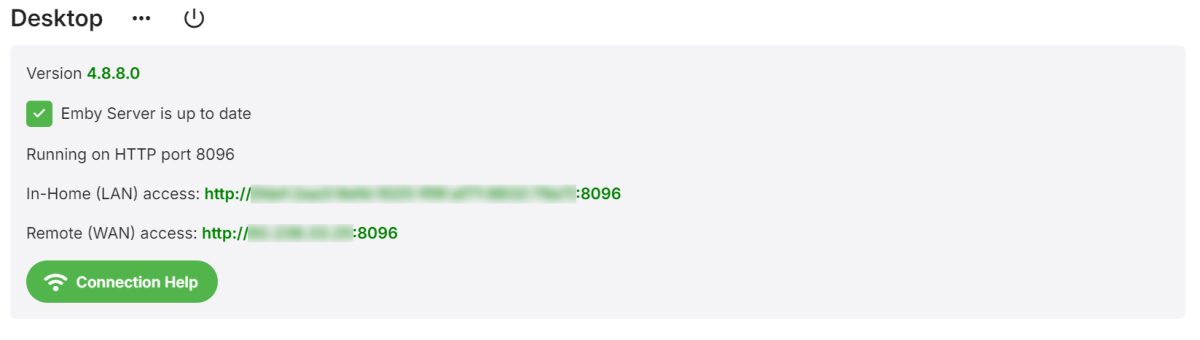 Screenshot 2024-09-18 135456.png