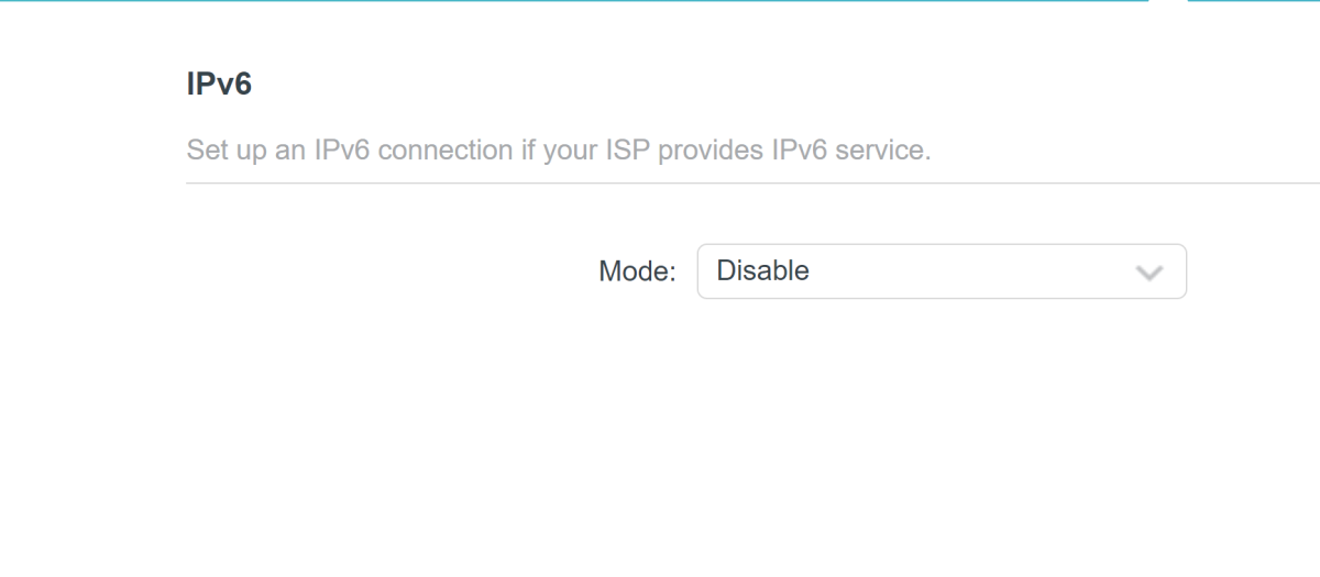 Screenshot 2024-09-18 140955.png