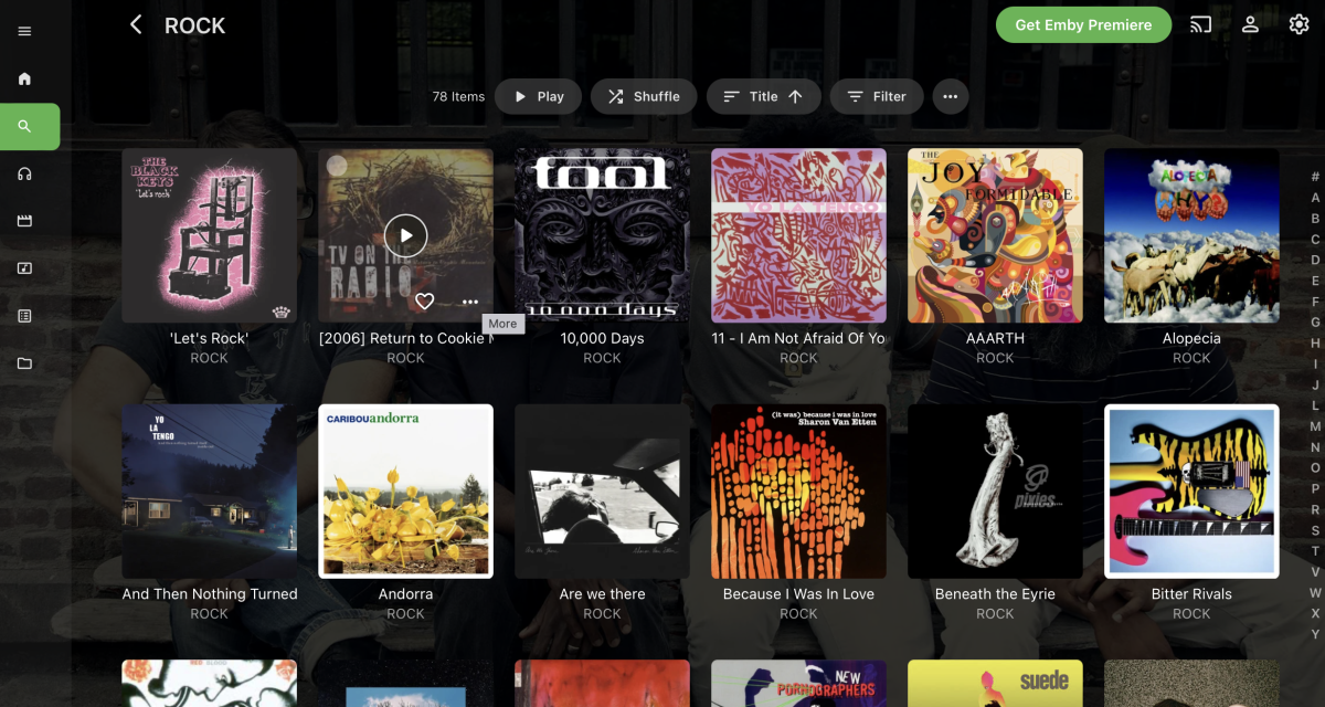 Screenshot 2024-09-19 at 10.05.45.png