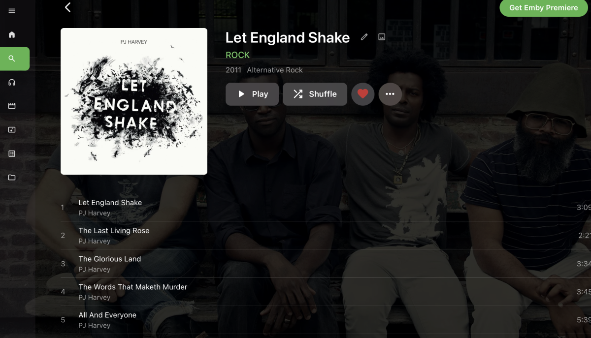 Screenshot 2024-09-19 at 10.06.03.png