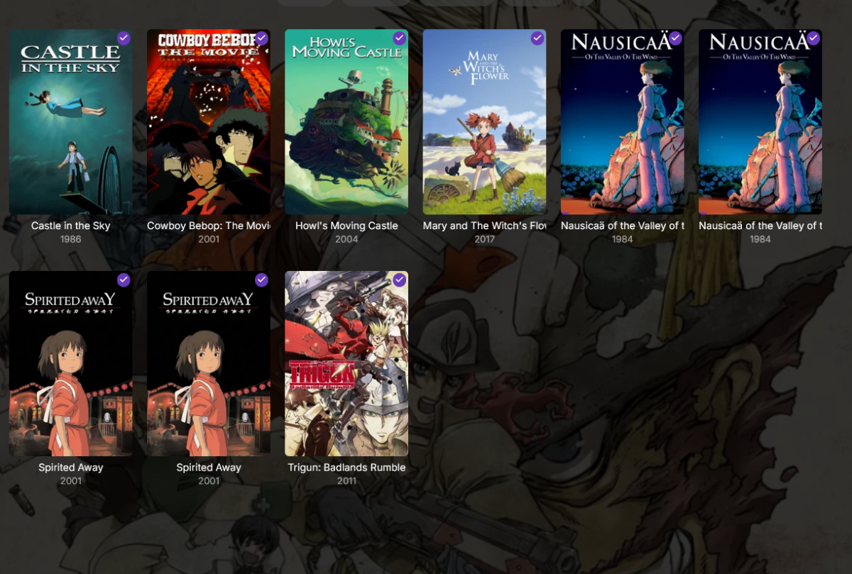 Screenshot 2024-09-21 170903.png