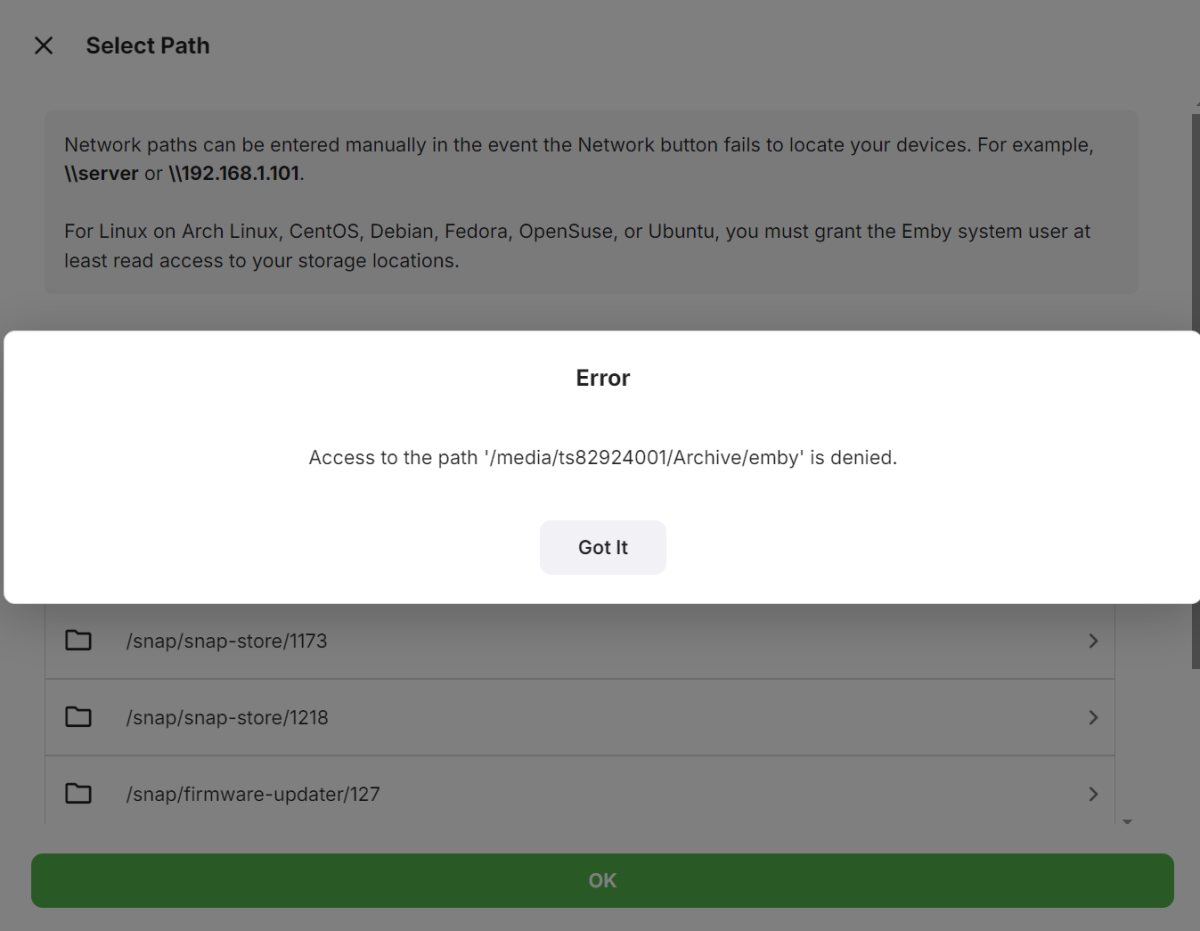 Screenshot 2024-09-27 135704.png