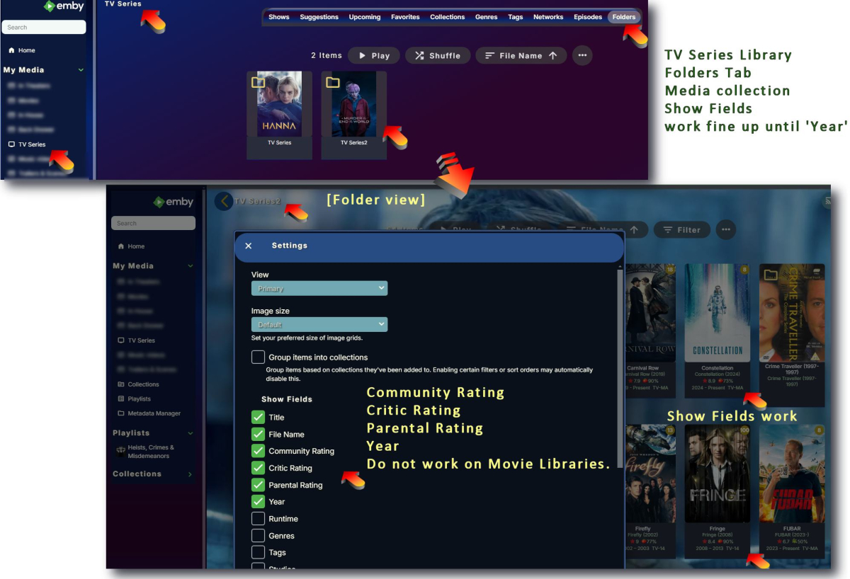 Show fields work in TV series up until Year.jpg