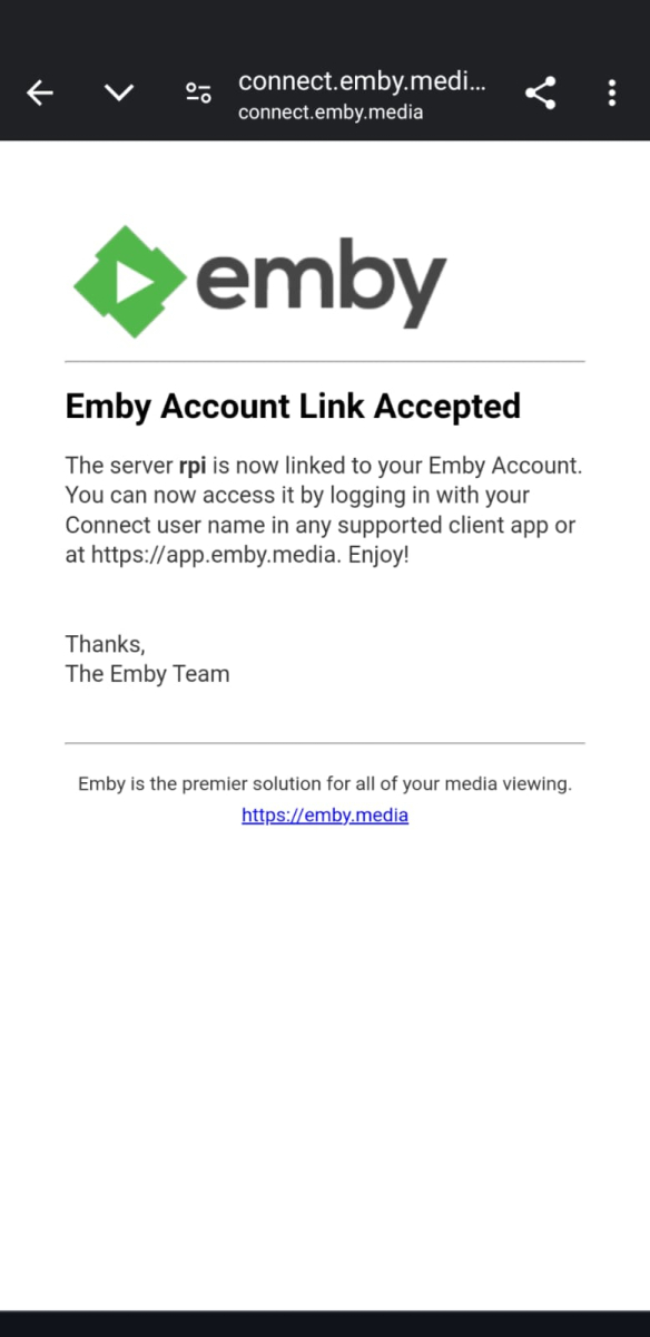 WhatsApp Image 2024-09-06 at 06.55.56.jpeg