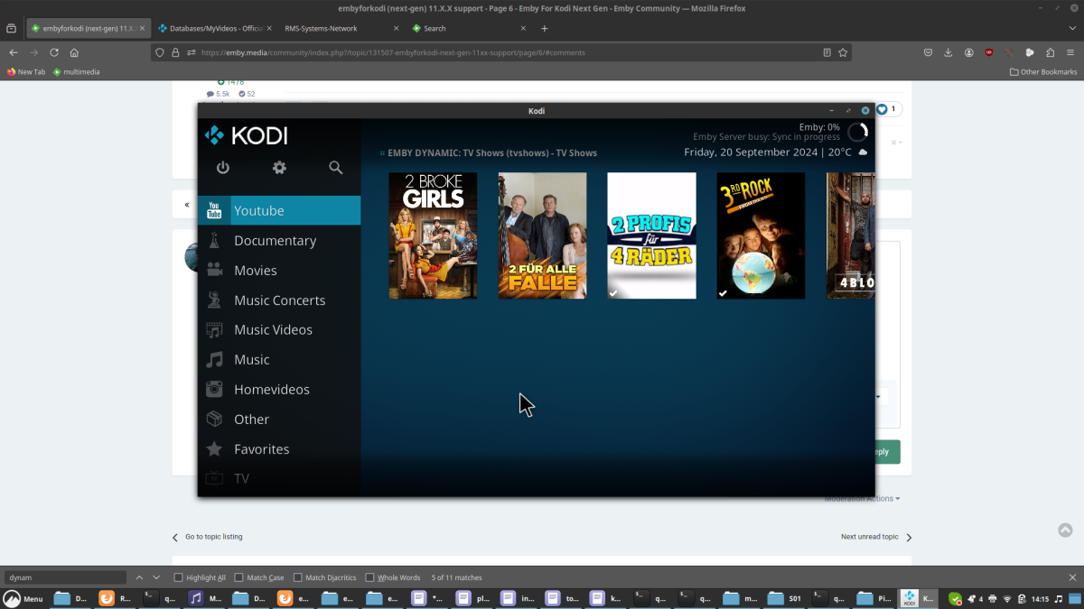 dynamic nodes homescreen.png