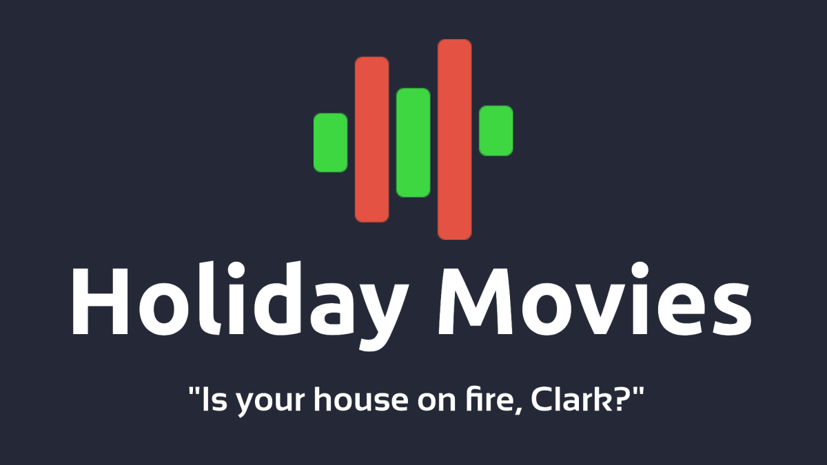 holidaymovies.png