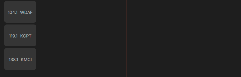 image.png.167659299d349335878a3eb9e675a0c9.png