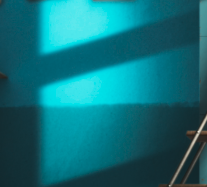 image.png.3d48debc0467ae4edd8882d97585abb4.png