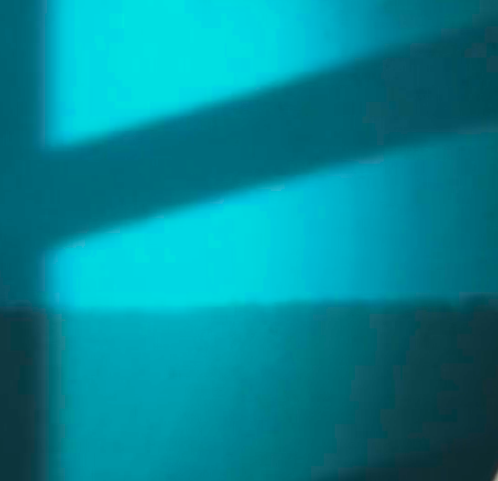 image.png.83eab8ac5074cf772477f4d6e3d5939a.png