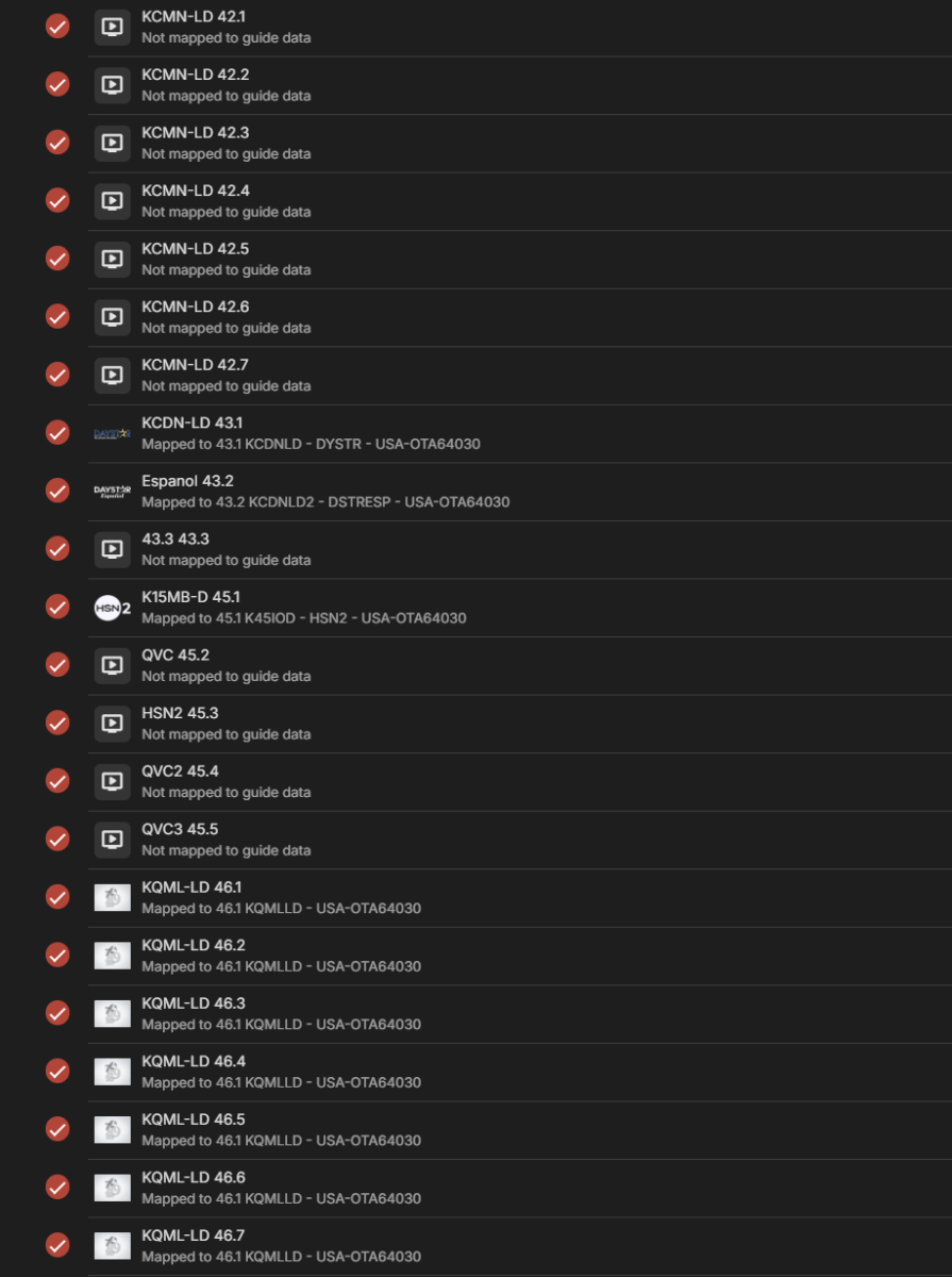 image.thumb.png.337def5aa633a3d640cb2e1b074a58e4.png