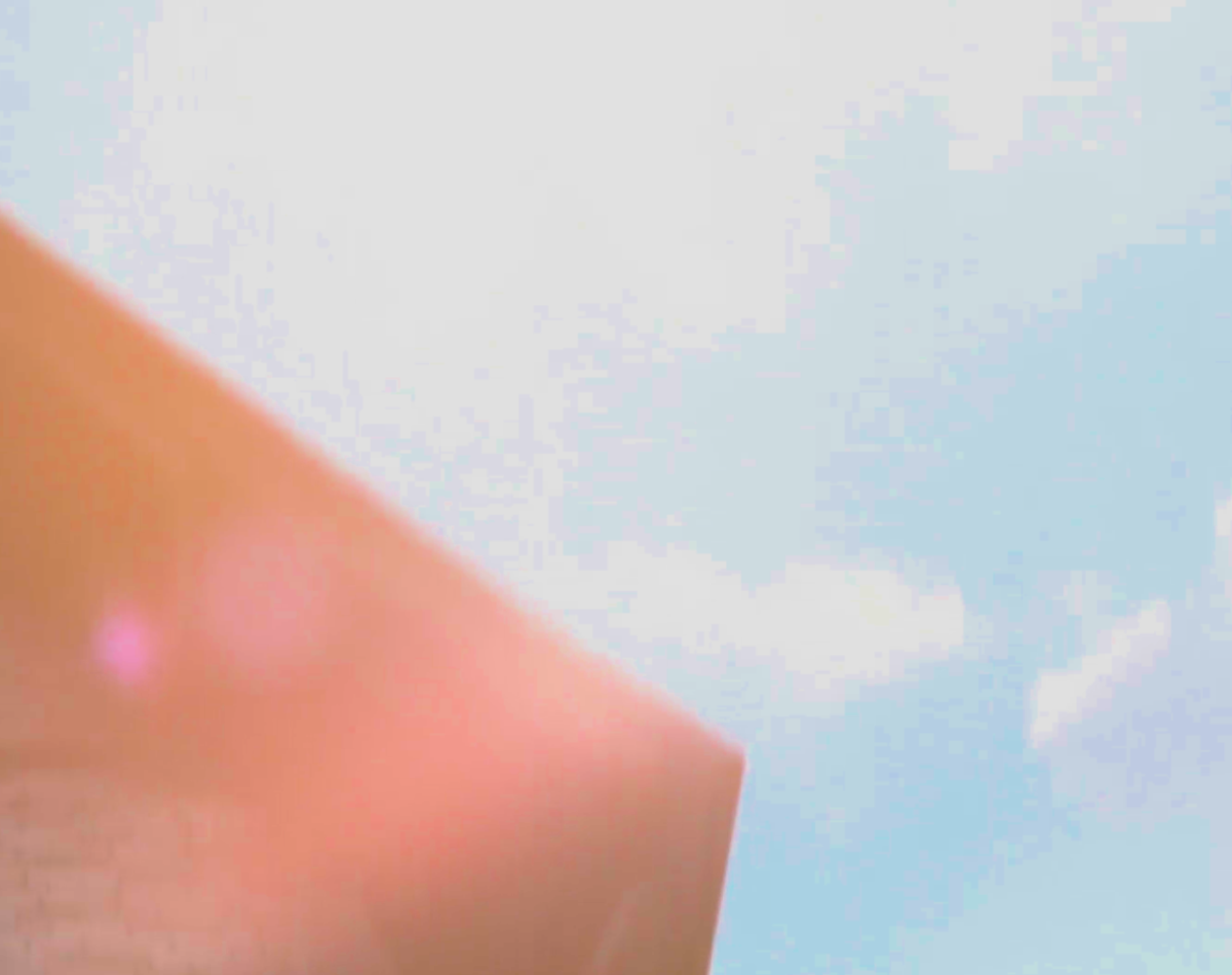 image.thumb.png.35d2bba5b4f14a4c204ac923ba6e2d30.png