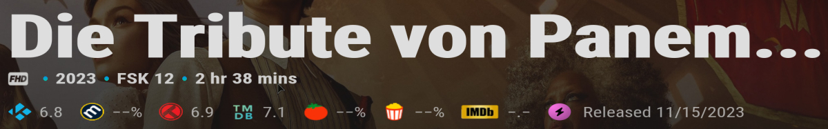 imdb.jpg