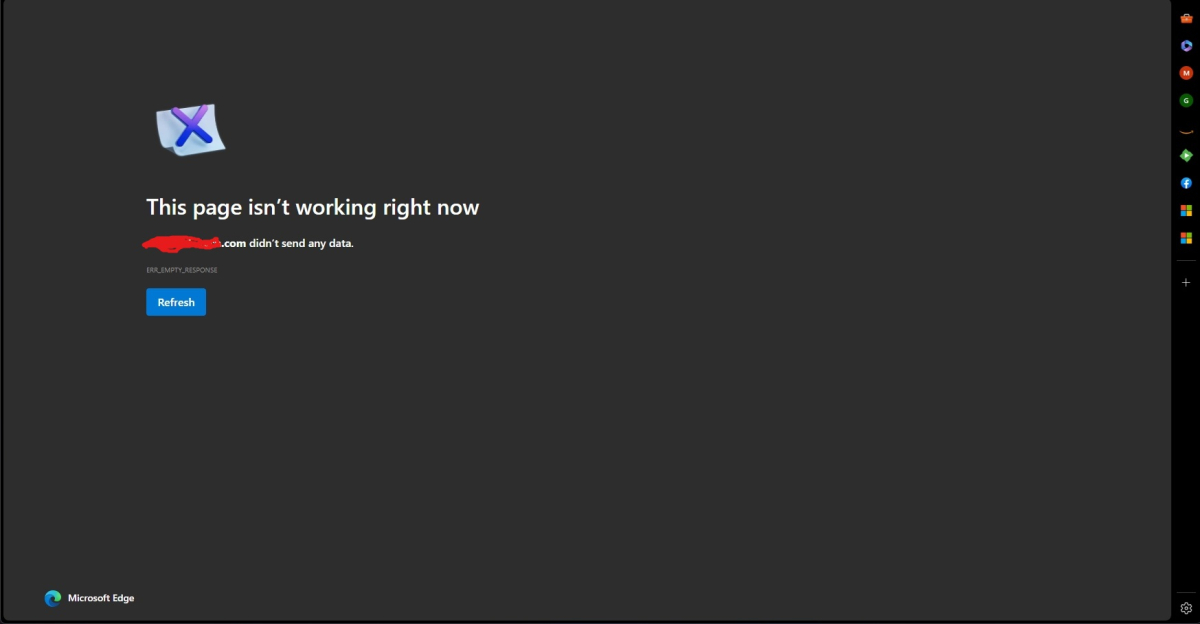 webpage2.jpg
