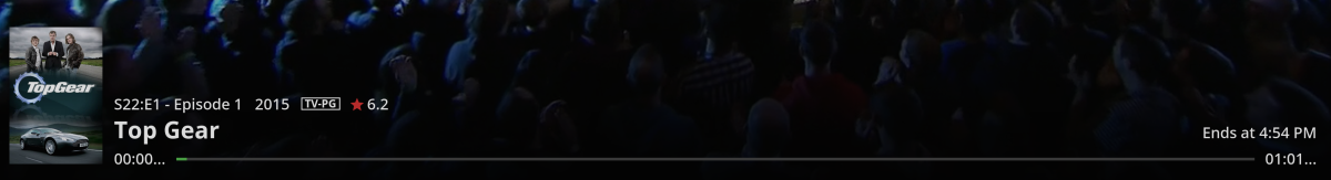 2024-10-10 15_53_22-Kodi.png