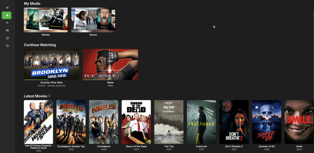 2024-10-25 09_19_49-Media Player.png