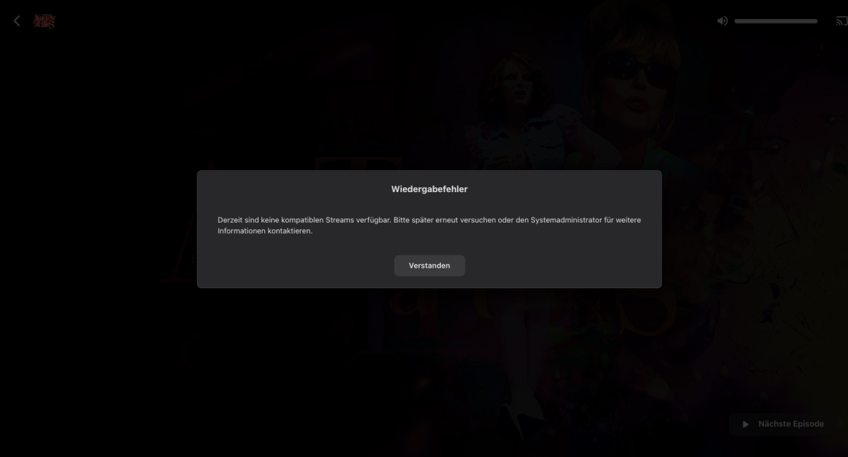 Bildschirmfoto 2024-10-30 um 16.57.46.png