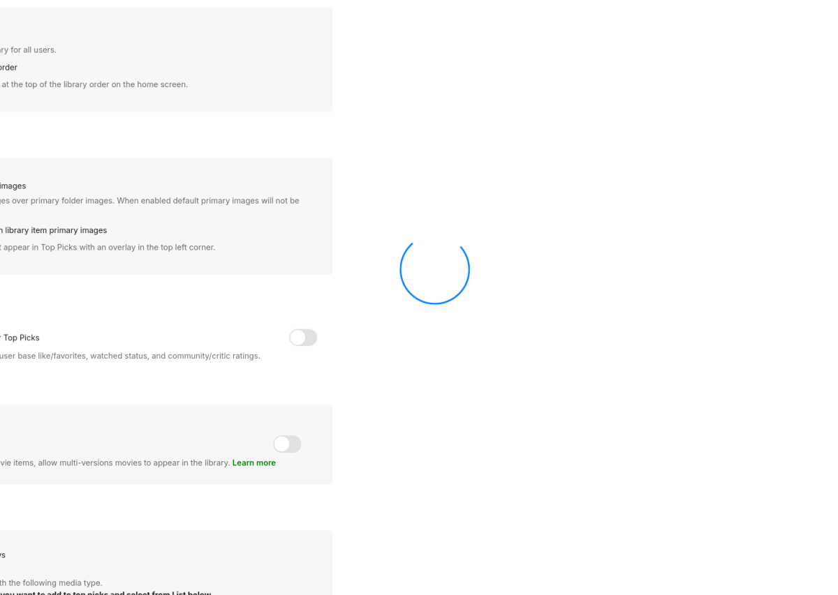 Bildschirmfoto vom 2024-10-28 09-08-20.png