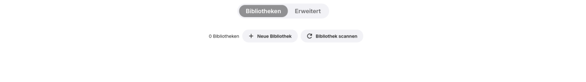 Bildschirmfoto vom 2024-10-28 09-08-33.png