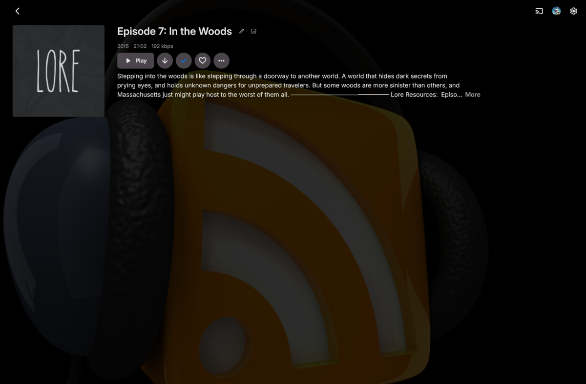 EP7 post play media page.PNG