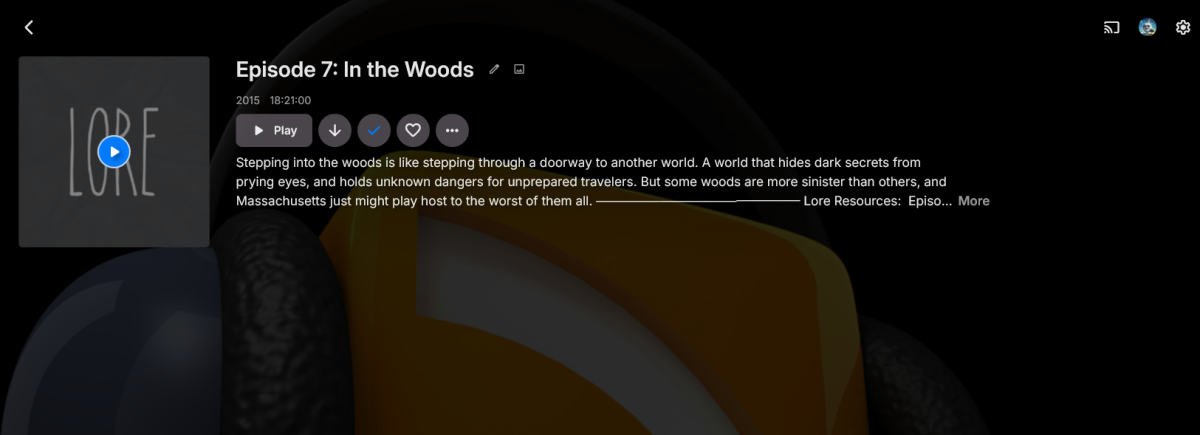 EP7 pre play media page.PNG