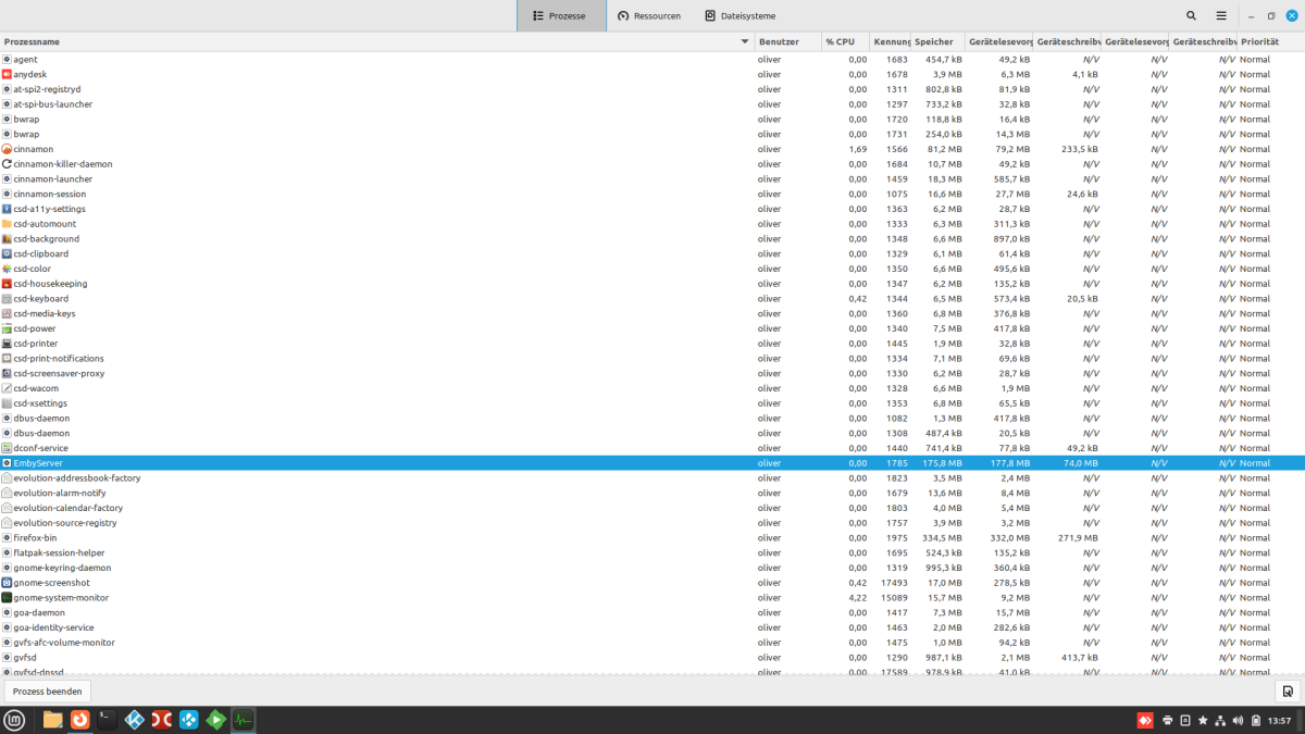 EmbyServer Service.png