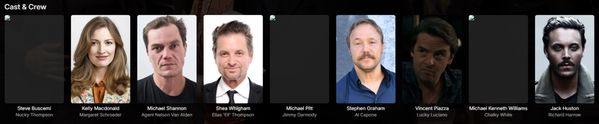 Opera Snapshot_2024-10-26_090707_192.168.2.72.png