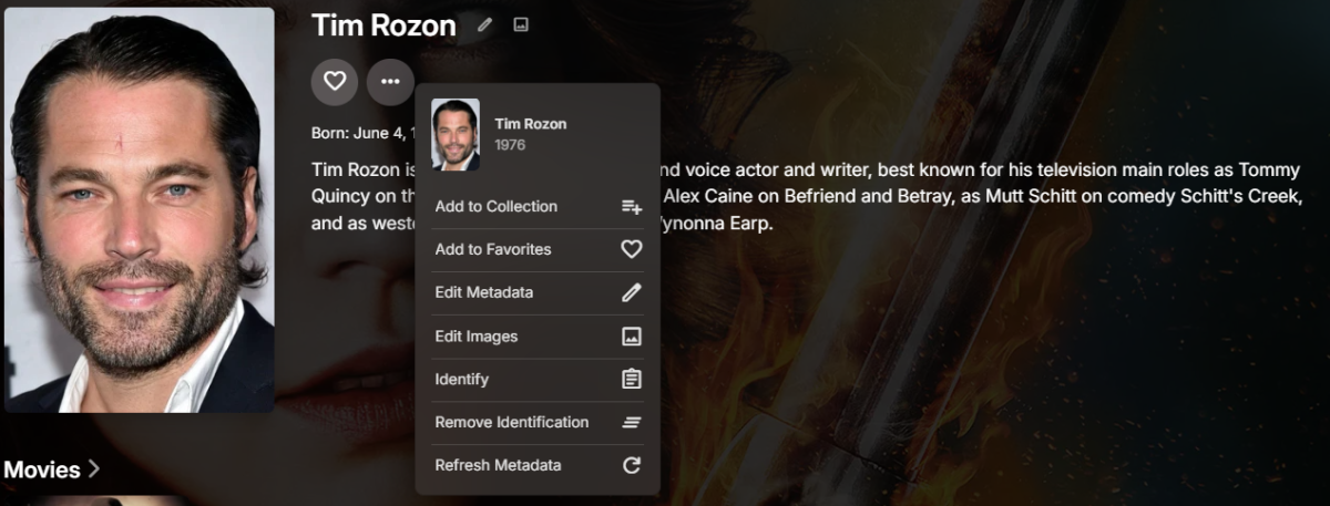 Opera Snapshot_2024-10-28_190642_192.168.2.72.png