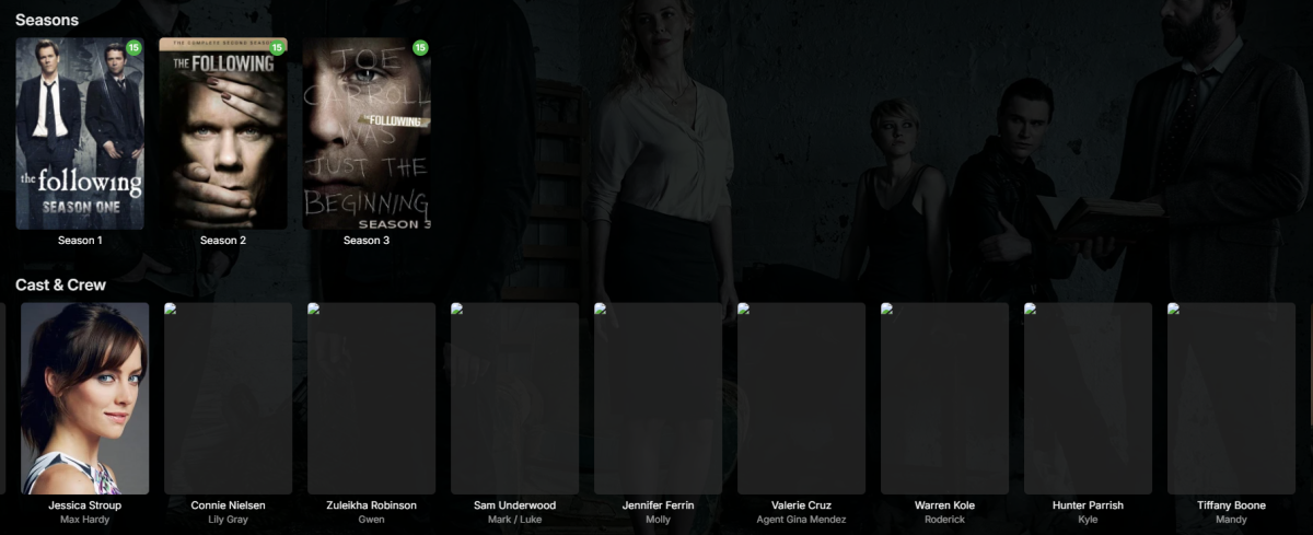 Opera Snapshot_2024-10-29_124656_192.168.2.84.png