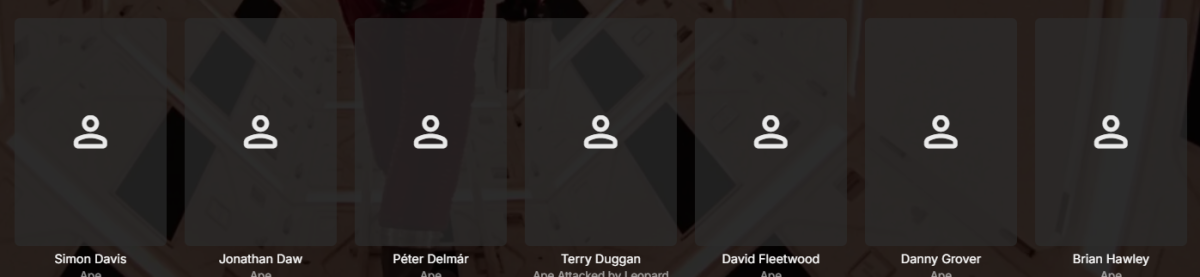 Opera Snapshot_2024-11-01_074836_192.168.2.23.png