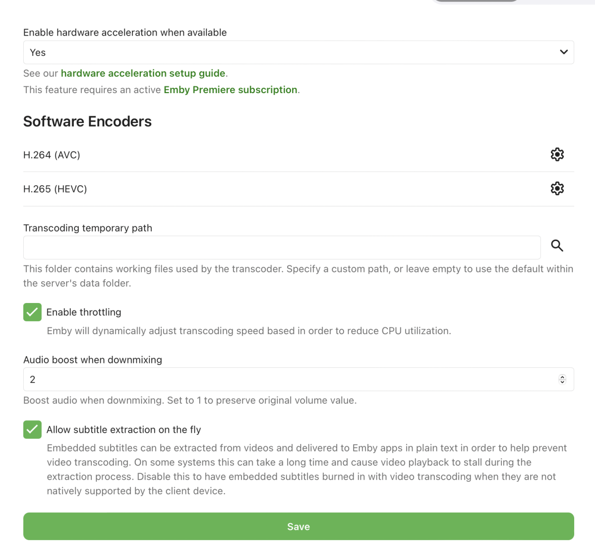 Screen Shot 2024-10-27 at 11.57.16 PM.png