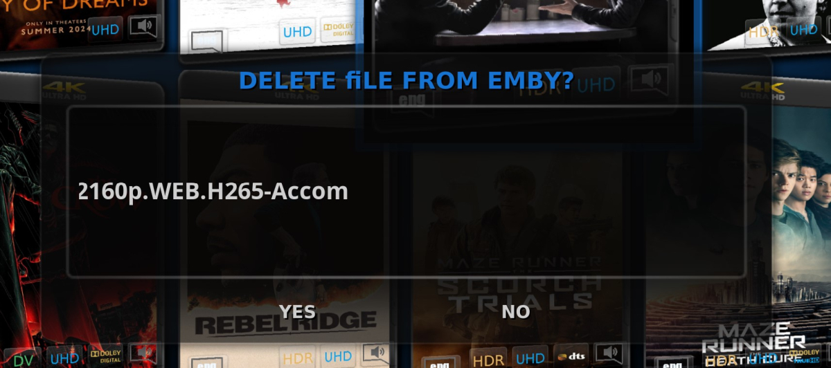 Screenshot 2024-10-01 114250.jpg