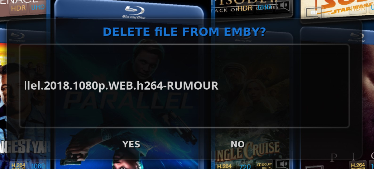 Screenshot 2024-10-01 115105.jpg