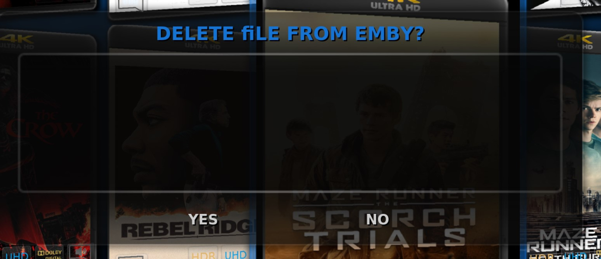 Screenshot 2024-10-01 115810.jpg