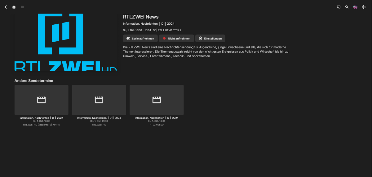 Screenshot 2024-10-01 at 15-54-03 DS1522plus.png