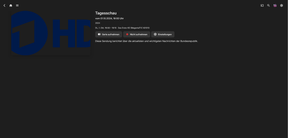 Screenshot 2024-10-01 at 15-55-16 DS1522plus.png